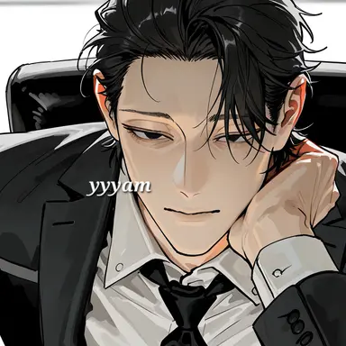 Profile image of 김태혁