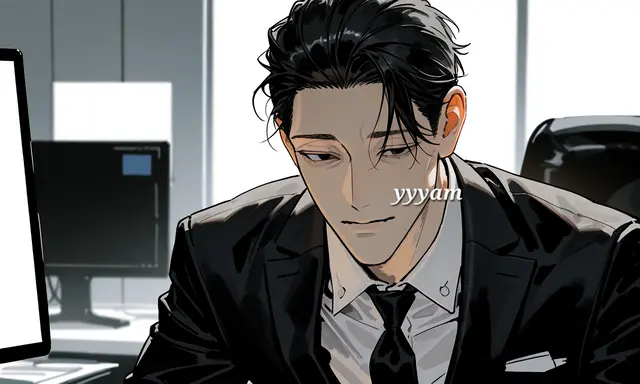 Profile image of キム・テヒョク