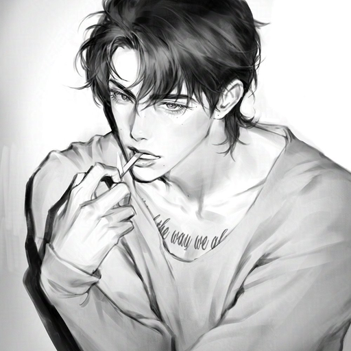 도원결 대표 이미지