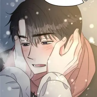 SadFace0347의 이채호