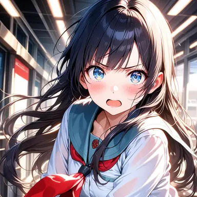 Profile image of 宮奏