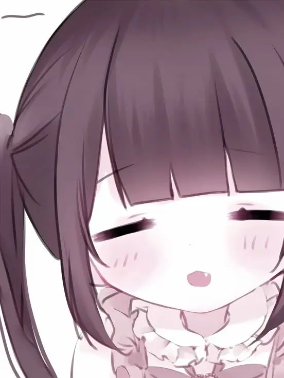 Berry_73의 プロフィール