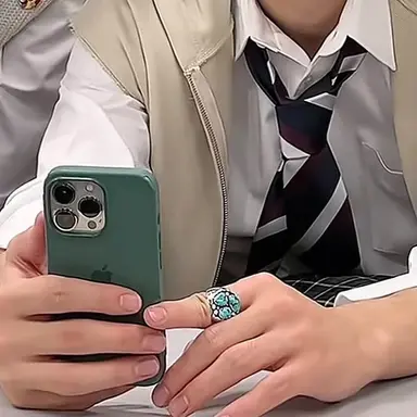 Profile image of 佐野勇斗