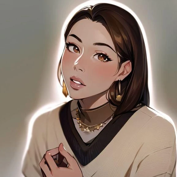 정선희