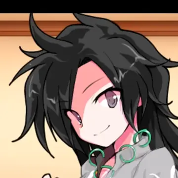 Profile image of 朱雀幻夜