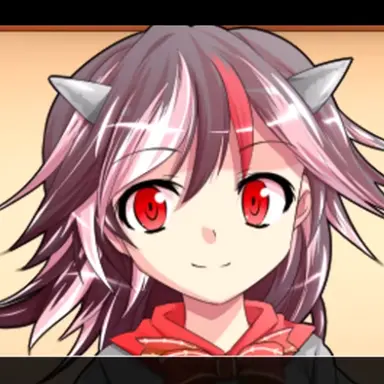 Profile image of 如月零