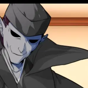 Profile image of 柊義信