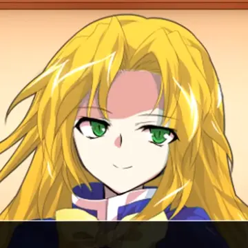 Profile image of 神澤栞