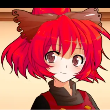 Profile image of 遊馬結斗