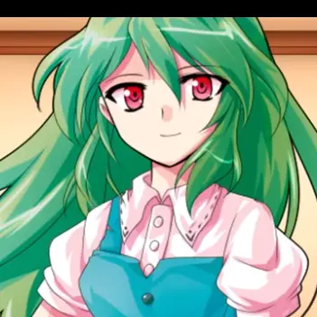 Profile image of 水無時雄