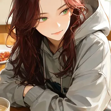 Profile image of Norra