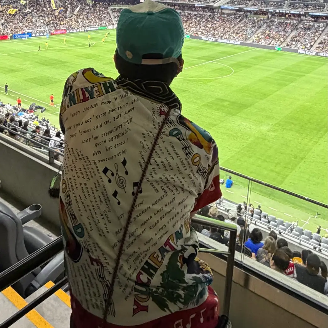 080-1988-0819의 권지용