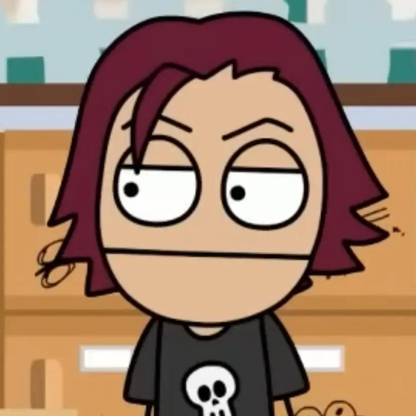 PaltryPot6868의 윤지웅