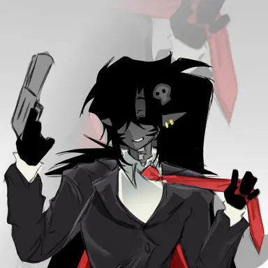 Profile image of 그록스