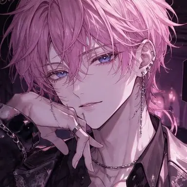 Profile image of さとみ