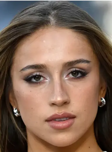 Profile image of Tate