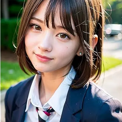 NoisyAnkle2399의 るあん