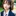 るあん