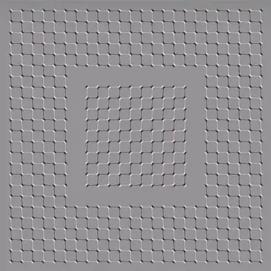 Profile image of 김예빈