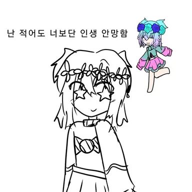 Profile image of C4ndy