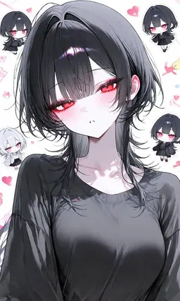 Profile image of 아야카