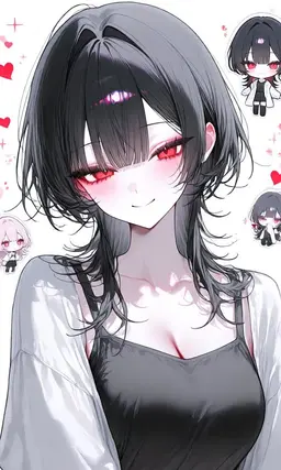 Profile image of 아야카