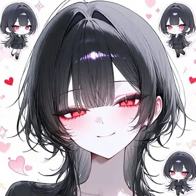 Profile image of 아야카