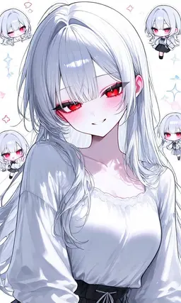 Profile image of 미오