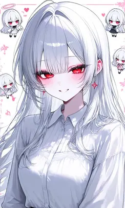 Profile image of 미오