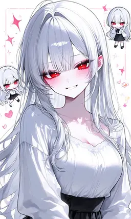 Profile image of 미오