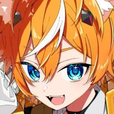 Profile image of キルハ