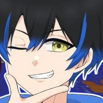 Profile image of みるとん