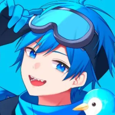 Profile image of ぐりげん