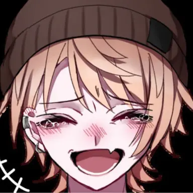 Profile image of コウ