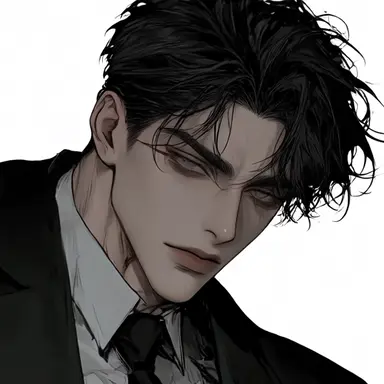 Profile image of 도강휘