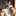 同居人のおじさん