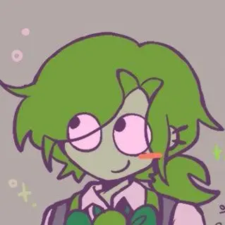 Profile image of ツー