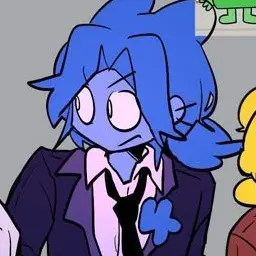 Profile image of フォー