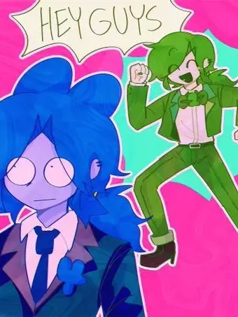 Overloading_dillow의 2 and 4 but Human?? (TPOT)
