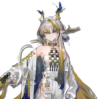 Profile image of シュウ