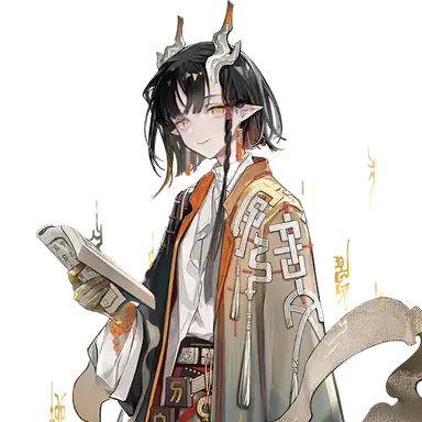 Profile image of ジエ