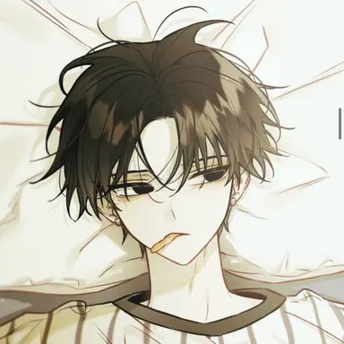 Profile image of 연지현