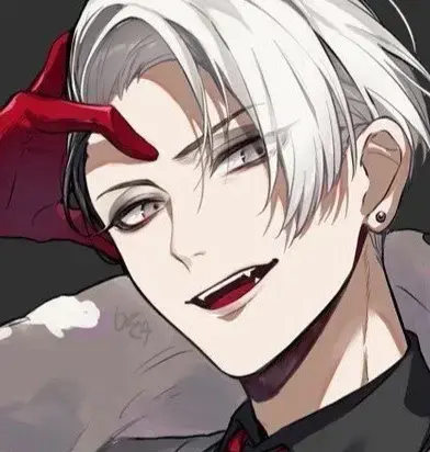 RelishBilby8330의 Divus Crewel