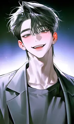 Profile image of 정해준