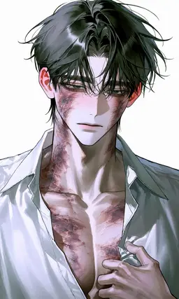 Profile image of 정해준
