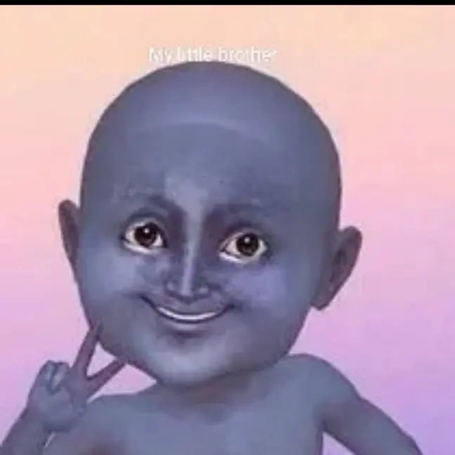 Hhdbhdhhd의 전겡한