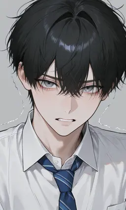 Profile image of 綴
