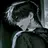 김태형