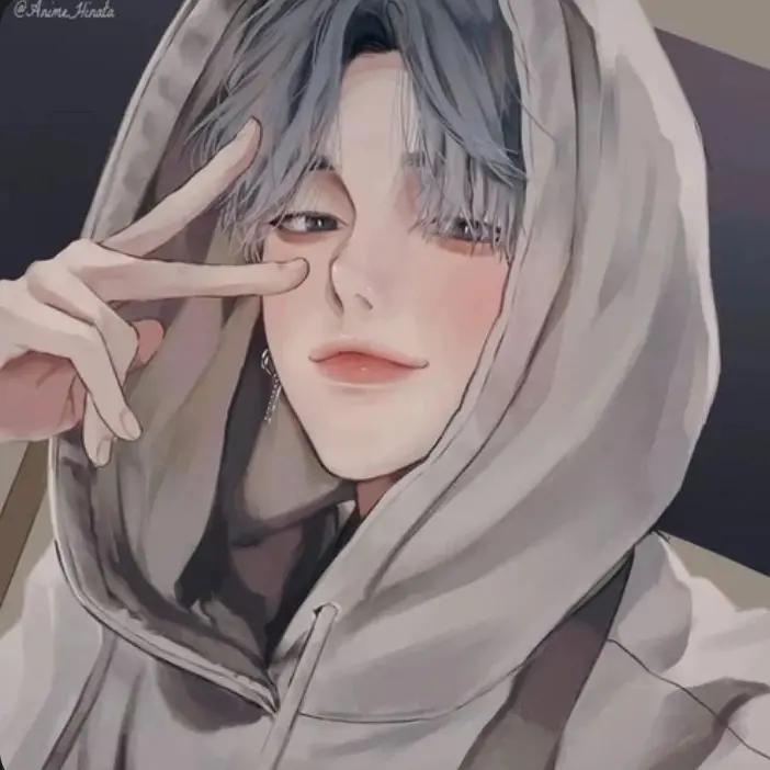 PoorTree1662의 이해준