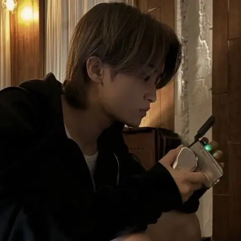 nctmark82의 マーク